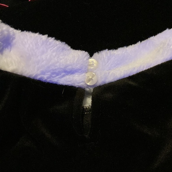 Gently used What a Doll dress missing matching doll dress - Picture 2 of 3